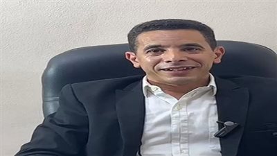 بالفيديو | إنفراد | محمد الصايم: أسئلة الثانوية العامة فى سماء مصر