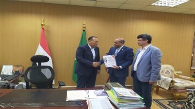 ننشر أسماء أوائل الشهادة الإعدادية 2023 بمحافظة الشرقية