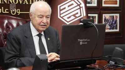 الذكاء الاصطناعي واختصار الزمن.. الصين وتطوير العملية التعلمية 