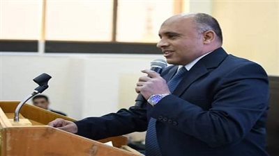 تعليم مطروح: تدشين ورش عمل للأنشطة الصيفية بإشراف إدارة الموهوبين