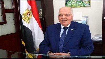 نقيب المعلمين يعلن عن المواعيد الجديدة لصرف معاشات المعلمين 2024