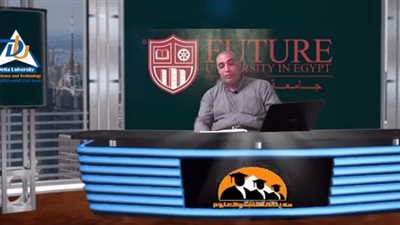 بالفيديو.. حل تريكات اسئلة كتاب المدرسة فى السؤال المقالى الأهم فى امتحان الثانوية العامة في اللغة العربية