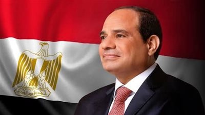 الرئيس السيسي يشارك في مأدبة عشاء للقادة المشاركين في قمة باريس