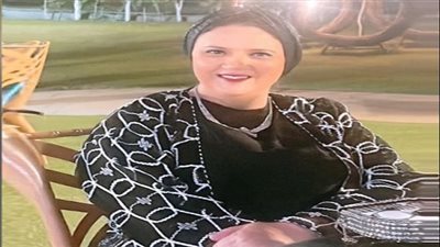 قبل ماراثون الامتحانات.. 