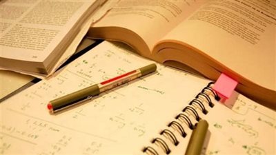 للطلاب والطالبات.. أدعية الامتحانات والمذاكرة وتثبيت الحفظ والنجاح