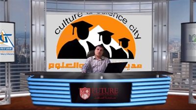 امتحان التربية الدينية بنسبة ١٠٠ ٪ من مراجعات السبورة 