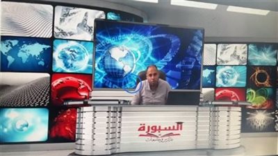 توقعات السبورة بنسبة١٠٠٪؜ فى امتحان الاقتصاد للشهادة الثانوية.. حل الامتحان
