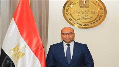 المتحدث باسم التربية والتعليم: نتعرض لحملات مضللة من أصحاب مراكز الدروس الخصوصية وبعض المعلمين
