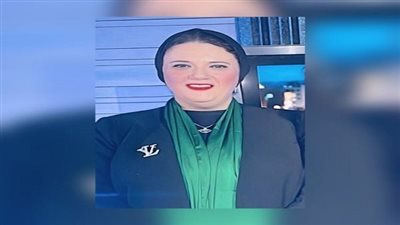 داليا الحزاوي: عدد من المدارس طالبت أولياء الأمور بدفع ٩٠٪؜ من اجمالي مصاريف العام الدراسي