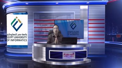 أهم أسئلة القواعد المتوقعة فى اللغة الفرنسية وإجابتها لطالب الصف الثالث الثانوى.. لن يخرج عنها الامتحان (الحلقة الأولى)