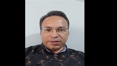 بالفيديو | امتحان اللغة الفرنسية من توقعات 