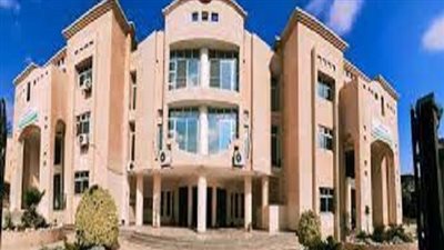 معاهد الوادي بالعبور تعلن حاجتها إلى اعضاء هيئة التدريس فى جميع التخصصات