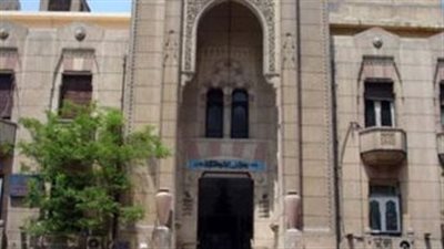 3 مرشحين على مقعد نقيب الأطباء فى أول أيام فتح باب الترشح