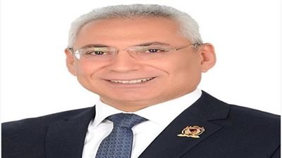 مركز فنون جامعة المنيا يحصد المركز الثالث بمسابقة 