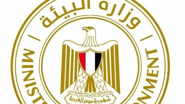السبورة