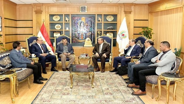 السبورة