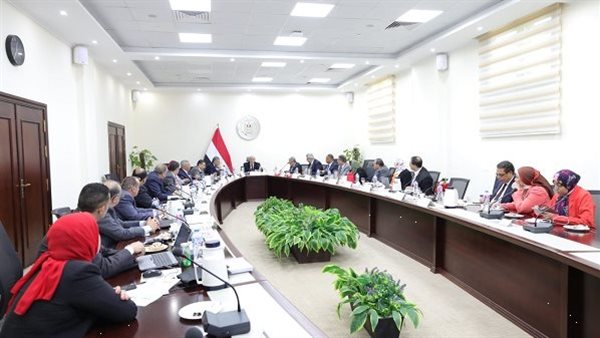 مجلس المراكز والمعاهد