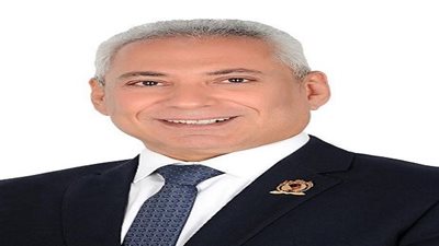 جامعة المنيا تظهر بتصنيف ليدن الهولندي العالمى للجامعات