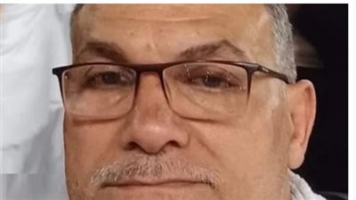 وفاة أول حاج مصري من الشرقية على جبل عرفات خلال أداء مناسك الحج