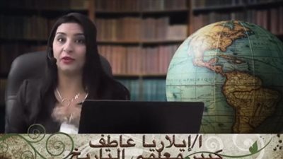 بالفيديو.. أقوى مراجعة فى 