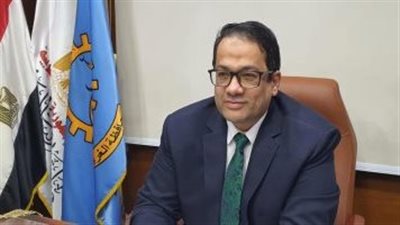 تعليم الغربية: انطلاق امتحانات الدور الثانى للصفين الأول والثانى الثانوى 16 يوليو