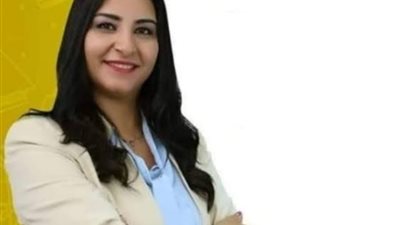 بعد انتهاء امتحانات الثانوية العامة.. ايلاريه عاطف تطلق حملة 