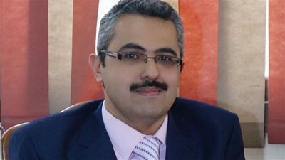 أستاذ بكلية التربية يكشف عن أخطاء علمية فى امتحان الكيمياء للثانوية العامة ونموذج الإجابة