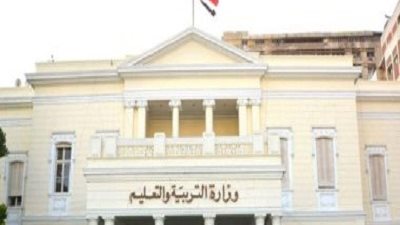 عاجل| ضبط الطلاب المسؤولين عن تصوير مواد الفلسفة والاحياء والجبر والهندسة للثانوية العامة