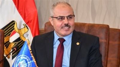 رئيس جامعة القناة: توقيع 11 برتوكول تعاون بين 13 جامعة مصرية