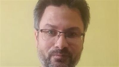 بالفيديو.. تحليل ومراجعة وحل امتحان اللغة الانجليزية للصف الثالث الثانوي ٢٠٢٣.. الامتحان من توقعات 