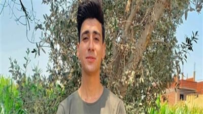 اتخرج من إسبوعين.. وفاة مهندس شاب في حادث سير بالمنوفية