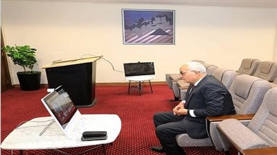 وزير التربية والتعليم: استئناف الامتحانات يوم الأحد 2 يوليو عقب عيد الأضحى