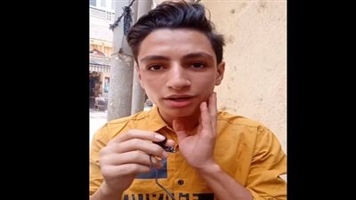 عاجل| امتحان علم النفس والاجتماع يرسم الفرحة على وجوه طلاب الثانوية العامة