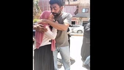 تباين آراء طلاب الثانوية العامة فى امتحانات الكيمياء والجغرافيا.. صدمة ودموع قبل العيد