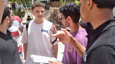 أخبار التعليم.. دمج تشعيب الثانوية العامة إلى شعبتين علمي وأدبي