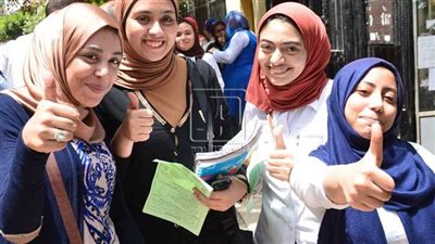 عاجل.. إجابة الاسئلة المقالية لامتحان الديناميكا للثانوية العامة 2023.. أعرف درجتك الآن