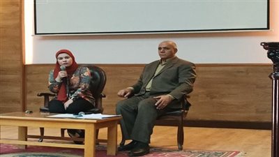 يوم تدريبى وتعليمى لأفراد الأمن الإدارى بجامعة المنصورة 