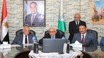 عاجل | أبرز تصريحات وزير التعليم.. وقرارات عاجلة بشأن تظلمات الثانوية العامة