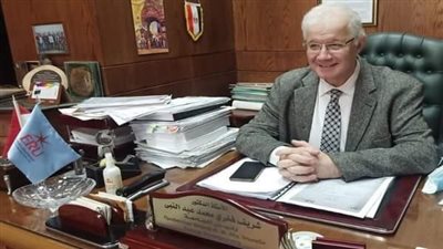 تعرف على تخفيضات الجامعة المصرية الروسية للطلاب الجدد والمحولين