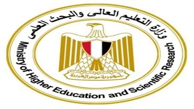 متحدث وزارة التعليم العالى: زيادة الجامعات المصرية في التصنيفات العالمية