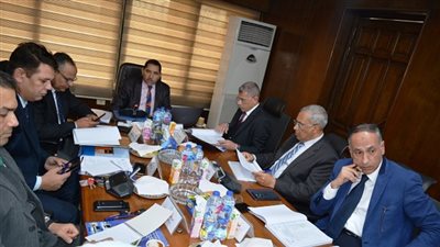 التعليم العالي: هيئة الاستشعار تشارك بثلاث أفكار ابتكارية وشركات ناشئة في تحدي إفريقيا للاستشعار من البعد