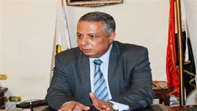 الجامعة العربية المفتوحة تنظم ورشة عمل عن مهارات العرض الموفق في المؤتمرات الدولية نهاية سبتمبر 