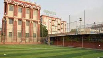 المعهد العالى للحسابات يعلن حاجته لأعضاء هيئة التدريس من المعيد الى الاستاذ