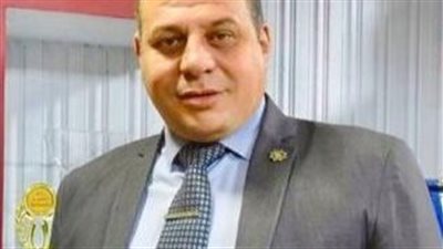 وكيل تعليم الدقهلية يعقد اجتماعا مع رؤساء اقسام التغذية للادارات التعليمية