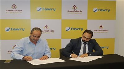 فوري ومنظومة المدارس الذكية (سمارت سكولز) يتعاونان لتعزيز حلول المدفوعات الرقمية في قطاع التعليم