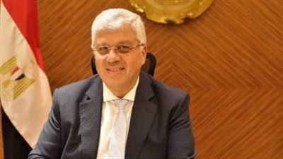 تنسيق الجامعات 2023.. التعليم العالي تنشر إرشادات تسهيل التعامل مع التنسيق