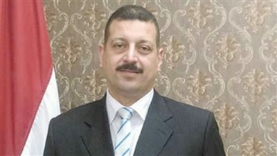 وزارة الكهرباء بصدد إصدار قرار مفاجئ بشأن فواتير الكهرباء