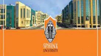 جامعة سفنكس تعلن عن وظائف جديدة لأعضاء هيئة التدريس.. ننشر التفاصيل