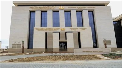 التنظيم والإدارة يفتح باب الاستعلام عن القبول المبدئي لخوض مسابقة شغل ٣٠ الف وظيفة معلم فصل للعام المالي الحالي بالتربية والتعليم