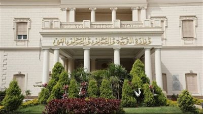 عاجل| أول تعليق من 